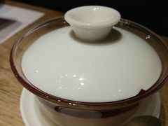 -胡桃里音乐酒馆(万科城市广场店)