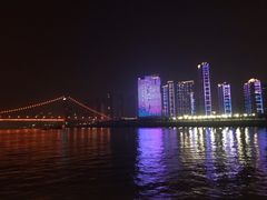 -船长9号·精致湖北菜(江滩店)