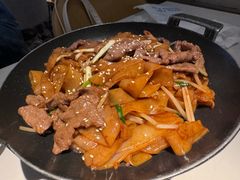 -避风塘·老港味餐厅(虹口龙之梦店)