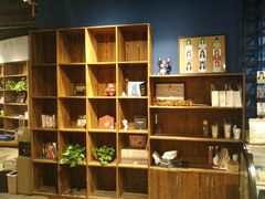 -海马体照相馆(天津世纪都会店)