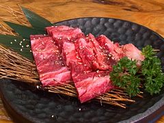 -热血兄弟·炭火烤肉(融侨中心店)
