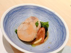 -TORO MaKi 寿司·日料(华创店)