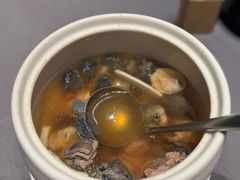 -徐记海鲜(大明宫|北二环店)