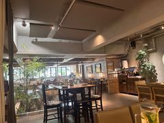 -本处·素食·融合料理(南油店)