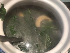 -醉南拳客家菜·河田鸡(西禅寺杨桥店)