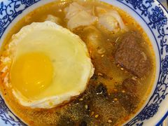 -常州武进九洲喜来登酒店