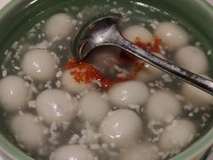 -丰收日(五角场店)