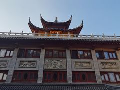 -下海庙