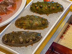 -皇城老妈·大连海鲜火锅(港湾店)