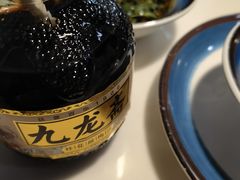 -蔚海之都·象山蒸汽海鲜(仙霞路店)