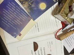 -魔狮沉浸式剧本杀推理工作室