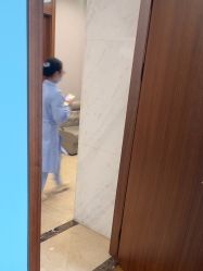 -杭州米兰柏羽医疗美容医院