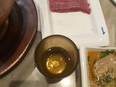 -牛街·马辈儿涮肉(牛街总店)