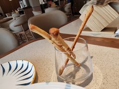 -必胜客(龙茗店)