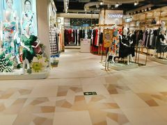 -大洋晶典(东街店)