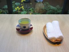 -鯛匠 HANANA