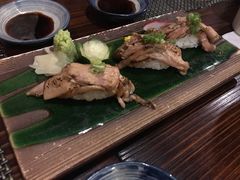 -矶野水产(澳门逸园中心店)