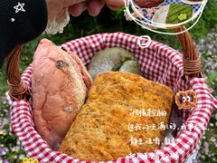 -UH祐禾(江汉路店)