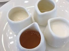 -益健名厨海鲜城(夏湾店)