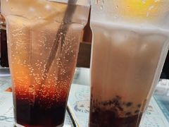 -西关明记肠粉·亚洲地标美食(北京路店)