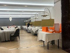 -圆苑(静安寺店)