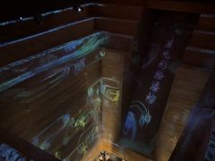 -马王堆汉墓遗址