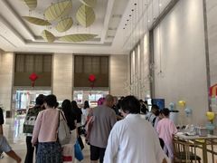 -兴芮温泉度假区