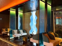 -星漾里•SPA•足道•按摩•养生(吕厝店)