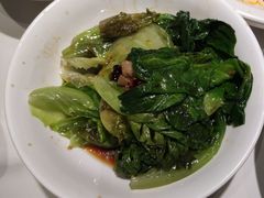 -兰湘子·湘菜小炒(崂山丽达店)