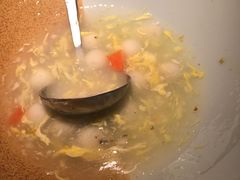 -外婆家(杭州马塍店·杭帮菜名店)