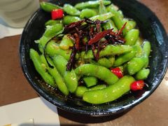 -一棠龙虾•王牌虾球(光谷天地店)