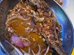 -湘悦回家(棠东店)