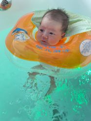 -北京享悦时光月子会所