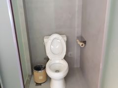 -成都锦城原舍酒店(锦里武侯祠店)
