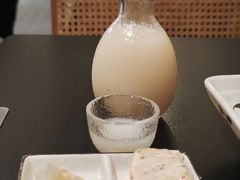 -饭团匠·料理小食堂(玉林店)