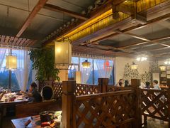 -瑶王府·广西菜(相思湖店)