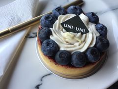 -UNI UNI(环亚凯瑟琳店)
