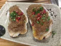 -彭城八戒羊肉串(总店)