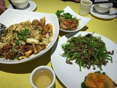 iphone_upload_pic-石头咕(葵蓬店)