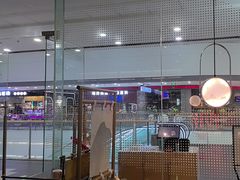 -赠李白·如诗的川味(余杭万达广场店)