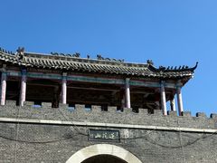 -正觉寺