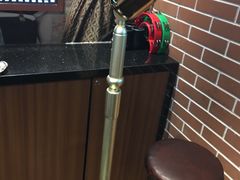-星聚会KTV(合生汇黑金店)