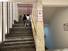 -海印缤缤广场