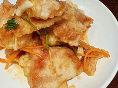 -老厨家(友谊路总店)