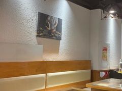 -潮十三潮汕砂锅粥(高新四路大都荟店)