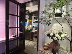 -荣小馆(临海世纪花城店)
