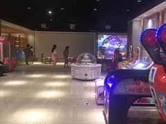 -添赐温泉馆(上南路店)