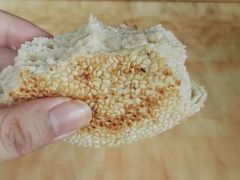 -老三羊汤【北兴隆街店】