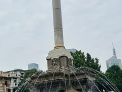 -天津意大利风情旅游区