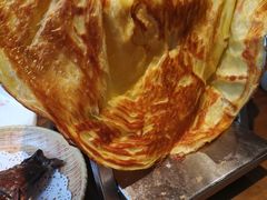 -燕郊烧鸽子(广安路店)